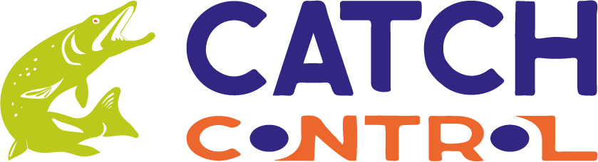 Catch Control